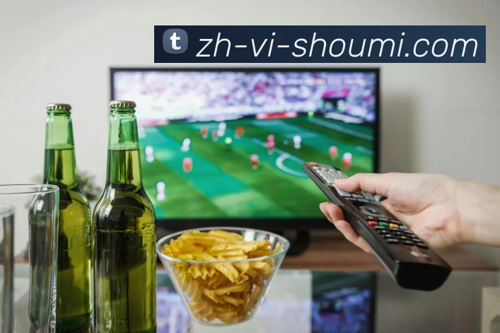 多媒体互动体验