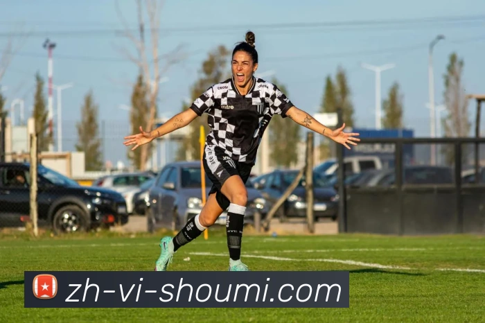 数据防护可视化